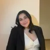 Mayleen Akelian
