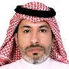 Abdullatif Alanazi