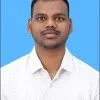 Dipu Kumar