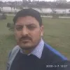 pardeep singh