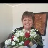 Sharon Chatterton