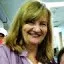 Beth Ashworth