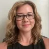 Jennifer Lee