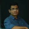 Antony Chacko