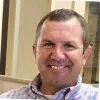 Kevin Bates