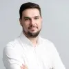 Aleksandar Maksimovic