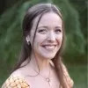 Olivia Andrews