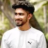 Prasanth Kumaresan