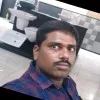 mamilla gopi raju