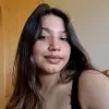 Karishni Pillay