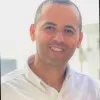 Mohamad Chalabi