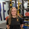 Alexa Vinderine
