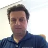 Ricardo Renno