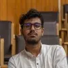 Aman Kashyap