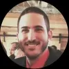 Anthony Palo