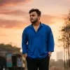 Elias Ahmed