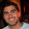 Pablo Collazo