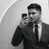 Mohammed shabeeb