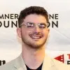 Eli Canter