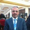 Khalil Dagher
