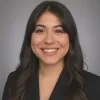 Yamilette Ramos