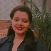 Kaushiki Singh