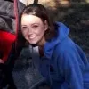 Theresa McCallum