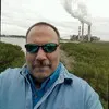 Alan Nelson