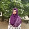 Areeba Imran