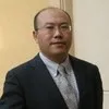 Meng Wang