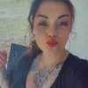 Clarissa Garza