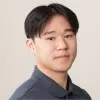 Daniel Han