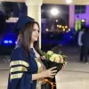 Farah Ahmed