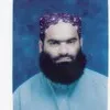 Yassar Hussain