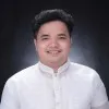 Jhon Rex Benavente