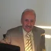 Reza Jamshidi