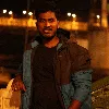 Ashik Livingsten Adaikalasamy