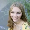 Camellia Rutten
