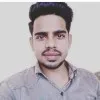 Vivekanand Sharma