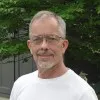 David Rogers