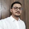 Rashid Ansari