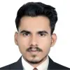 MAHTAB HASHMI