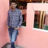 Bablu Dhaker