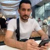 Cengiz Çelik