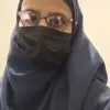 Farhana Afzal