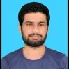 Anuj Tiwari