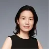 Jean Zheng