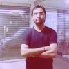 Rakesh Kumar