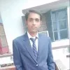 SAURAV KUMAR