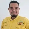 Radin Ahmad Yusof